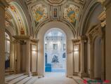 Offices to let in Krausz Palota