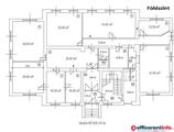 Offices to let in Vajda Péter 10A