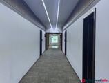 Offices to let in 1112. Dayka Gábor utcában welness hotelben kiadó irodák  33-125 m2-ig