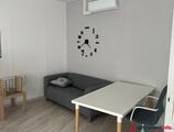 Offices to let in 1112. Dayka Gábor utcában welness hotelben kiadó irodák  33-125 m2-ig