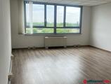 Offices to let in Dunára - Margitszigetre panorámás irodák kiadók.