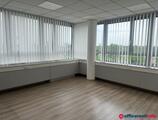Offices to let in Dunára - Margitszigetre panorámás irodák kiadók.