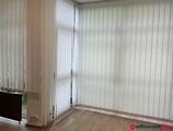 Offices to let in 1112. Dayka Gábor utcában welness hotelben kiadó irodák  33-125 m2-ig