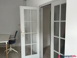 Offices to let in 1112. Dayka Gábor utcában welness hotelben kiadó irodák  33-125 m2-ig
