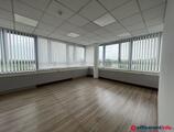 Offices to let in Dunára - Margitszigetre panorámás irodák kiadók.