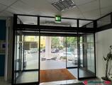 Offices to let in Dunára - Margitszigetre panorámás irodák kiadók.