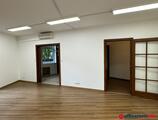Offices to let in 1112. Dayka Gábor utcában welness hotelben kiadó irodák  33-125 m2-ig