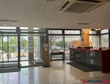 Offices to let in 1112. Dayka Gábor utcában welness hotelben kiadó irodák  33-125 m2-ig