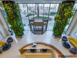 Offices to let in BC 99 - Balance Building