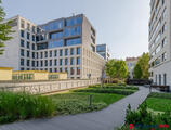 Offices to let in Balance Hall