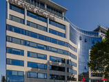 Offices to let in BC 99 - Balance Building
