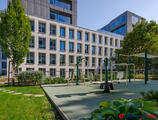 Offices to let in Balance Hall