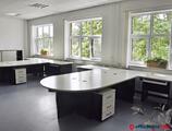 Offices to let in Budaörs- BITEP OFFICES