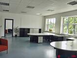 Offices to let in Budaörs- BITEP OFFICES