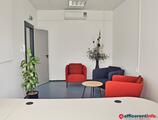 Offices to let in Budaörs- BITEP OFFICES