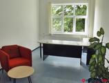 Offices to let in Budaörs- BITEP OFFICES