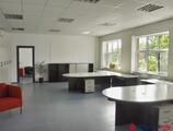 Offices to let in Budaörs- BITEP OFFICES