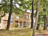 Offices to let in Budaörs- BITEP OFFICES