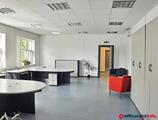 Offices to let in Budaörs- BITEP OFFICES