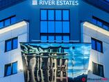 Offices to let in River Estates