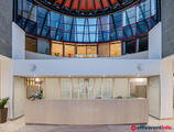 Offices to let in City Center