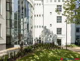 Offices to let in Balance Loft