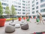 Offices to let in Greenpoint 7