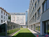 Offices to let in myhive Thirteen (Xenter)
