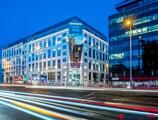 Offices to let in River Estates
