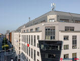 Offices to let in River Estates