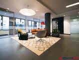 Offices to let in myhive Thirteen (Xenter)