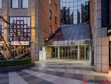 Offices to let in City Center