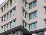 Offices to let in Greenpoint 7