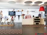 Offices to let in myhive Thirteen (Xenter)