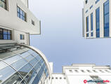 Offices to let in Balance Loft