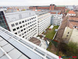 Offices to let in myhive Thirteen (Xenter)