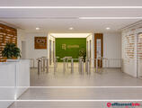 Offices to let in BC 30