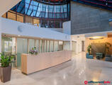 Offices to let in City Center