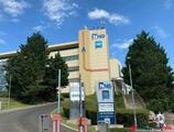 Offices to let in Szépvölgyi Business Park