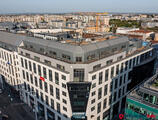 Offices to let in River Estates