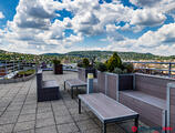 Offices to let in Buda Center