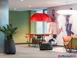Offices to let in Greenpoint 7