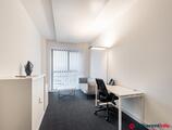 Offices to let in Flexible workspace in Regus IN15 Offices Building NO1