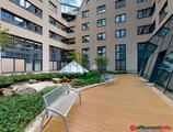 Offices to let in River Estates