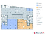 Offices to let in BudaPart Gate