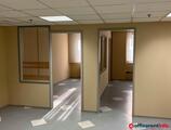 Offices to let in VI. kerületben Kodály köröndnél  82 nm-es irodaterület bérelhető