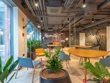 Offices to let in myhive Átrium Park