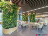 Offices to let in Forest Center