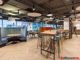Offices to let in myhive Átrium Park