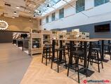 Offices to let in myhive Átrium Park